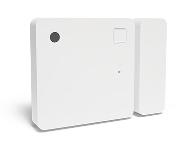 ShellyBLU-Door Window ZB white.jpg