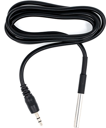 Temperature sensor DS18B20.jpg