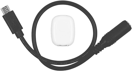 The Pill by Shelly with cable.jpg