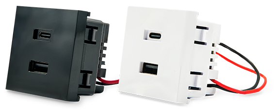 USB charger.png