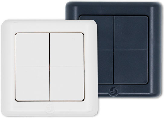 blu-wall-switch-zb-dk.jpg