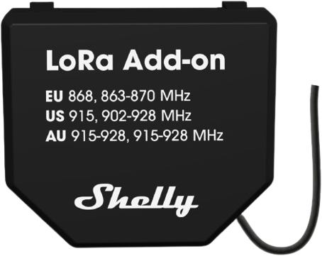 lora-add-on.png