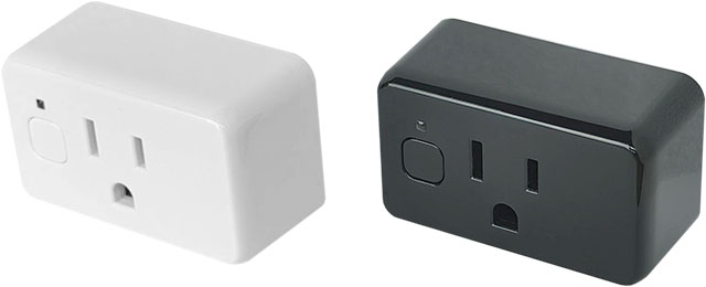 plug-us-gen4.jpg