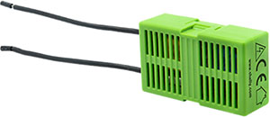 shelly-bypass-for-dimmer-gen3.jpg