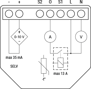 0_1-10V-Dimmer-gen3-internal-schematics.png