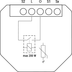 1L-Gen3-internal-schematics.png