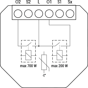 2L-Gen3-internal-schematics.png