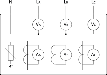 3EM-Gen3-internal-schematics.png