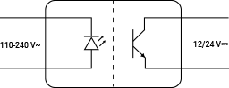 AC-DC įvesties adapterio vidinė-schema.png