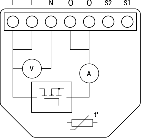 Dimmer-Gen3-internal-schematics.png