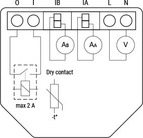 EM-Gen3-internal-schematics.png