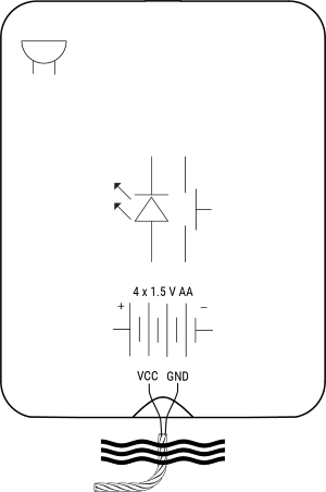 Flood-Gen4-internal-schematics-1.png