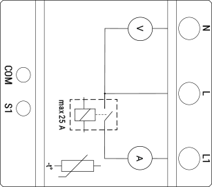 Ogmeray 25A relay_internal schematics.png