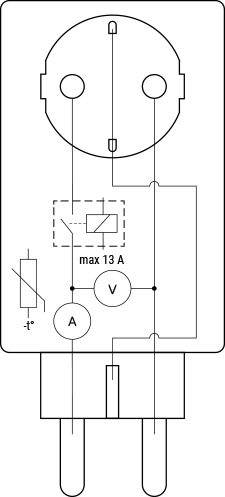 Plug-M-Gen3-internal-schematics.png
