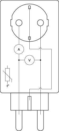 Plug-PM-Gen3-internal-schematics.png