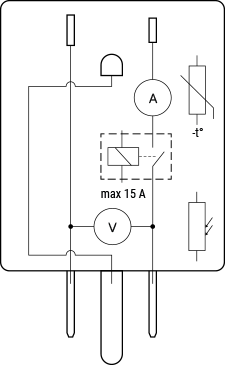 Plug-US-Gen4-internal-schematics.png