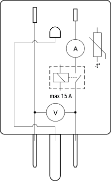 Plug-US-Gen4-internal-schematics.png