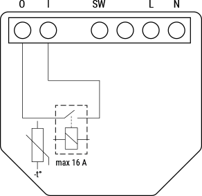 Plus-1-anz-internal-schematics.png