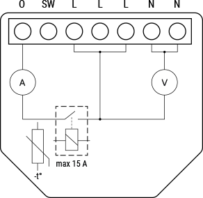 Plus-1PM-UL-internal-schematics.png