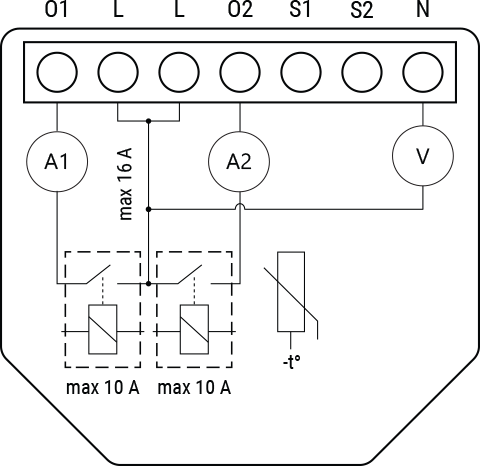 Plus-2PM-Gen3-internal-schematics.png