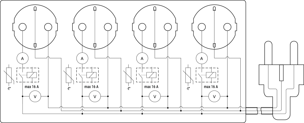 Power Strip Multi EU -internal-schematics.png