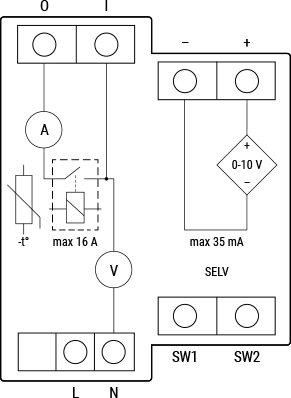 Pro Dimmer 0_1-10V PM-internal-schematics.png