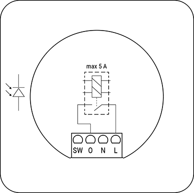 Wall-Display-XL-internal-schematics.png