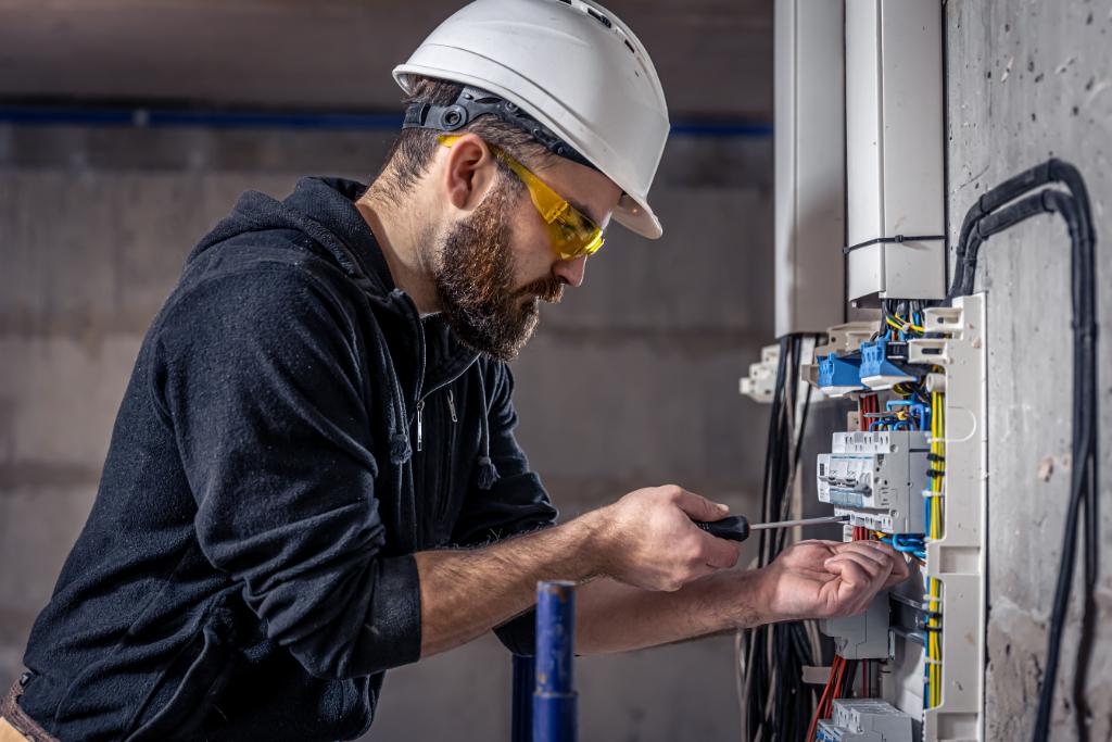 Electrician.jpg