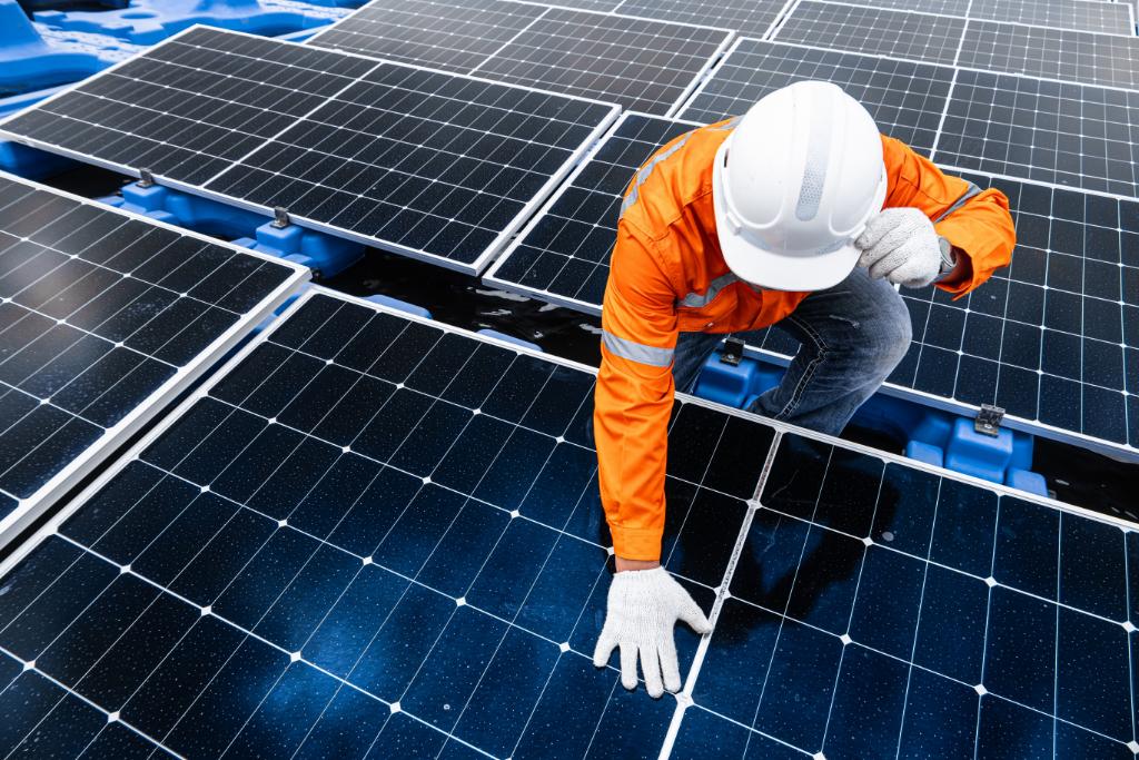 PV Installer.jpg