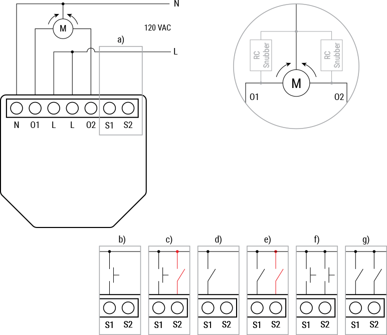 Plus 2PM AC UL cover wiring diagram.png