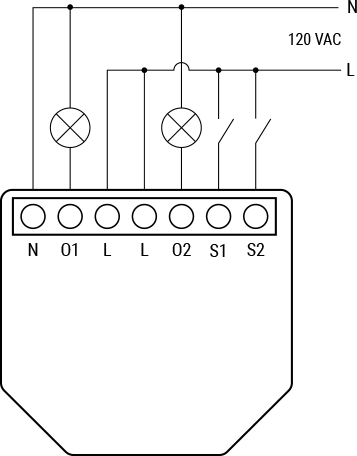Plus 2PM AC UL wiring diagram.png