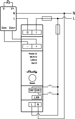 pro-dimmer-0_1-10V-pm.png