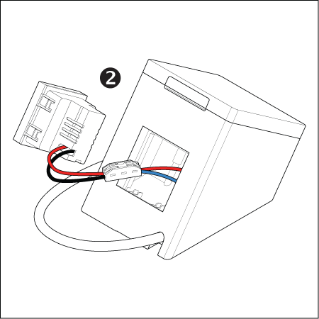 usb charger-wiring-01.png