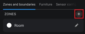 add_button.png