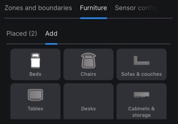 add_furniture_resize.jpg