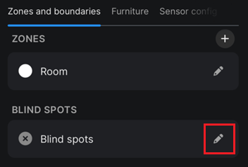 edit_area_button.png