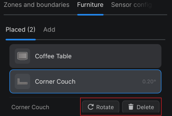 furniture_rotate_delete_buttons_resize.png