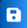 save_button.png