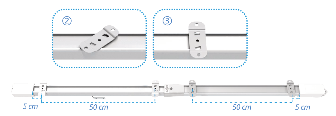 10.Attaching brackets.png