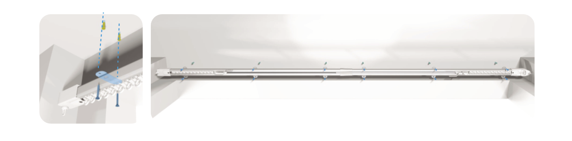 11.Ceiling mounting.png
