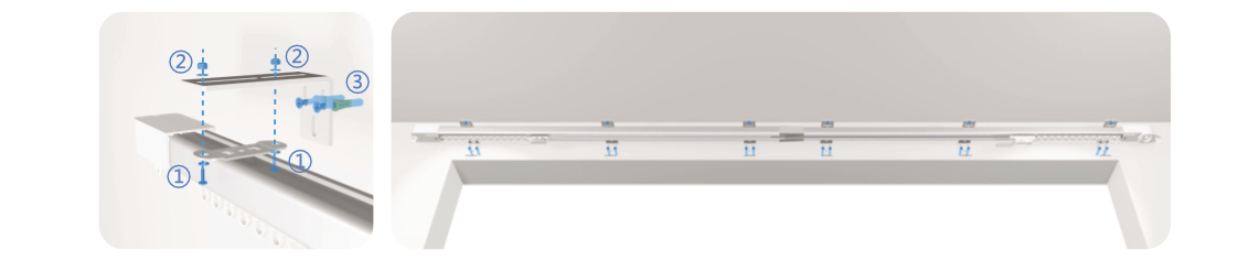 12.Wall mounting.png