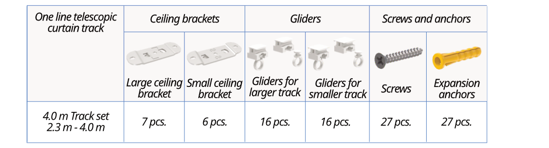 4.Packaging contents.png
