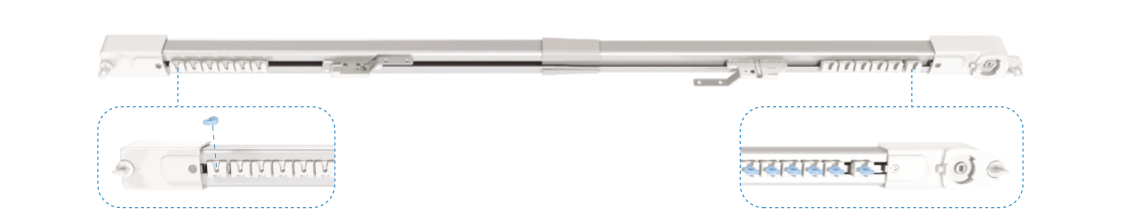 7.Rings attachment.png