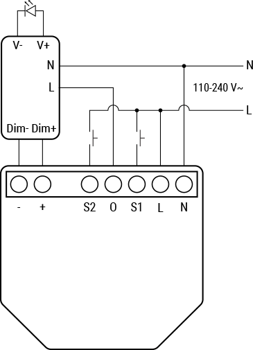 0_1-10V Dimmer PM Gen3.png