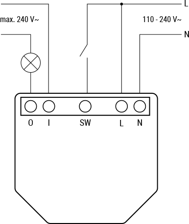 1 Gen4 wiring diagram.png