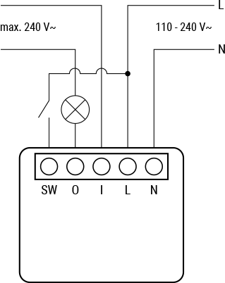 1-Mini-Gen4-wiring-diagram.png