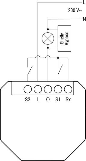 1L Gen3 wiring diagram.png