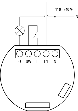1PM AC wiring diagram-20240528-141641.png