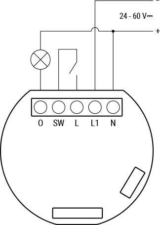1PM DC wiring diagram-20240528-141520.png