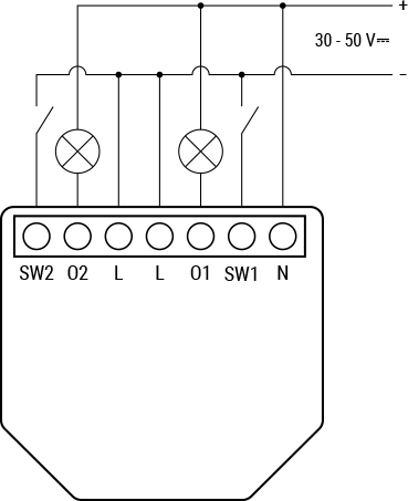 2.5 DC wiring diagram-20240528-140926.png